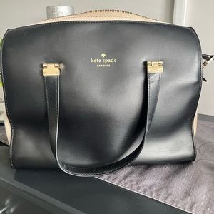 Kate spade bag